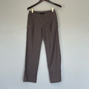 Theory Pants size 0